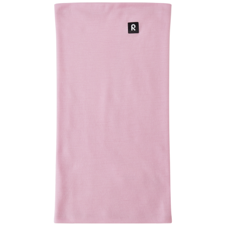 Komin wielofunkcyjny Reima Saarto Pale Rose