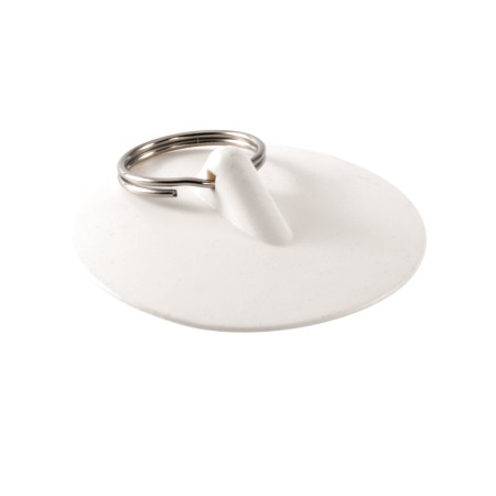 Zatyczka Easy Camp Universal Plug