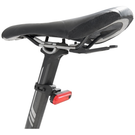 Tylne światło Extol 30lm