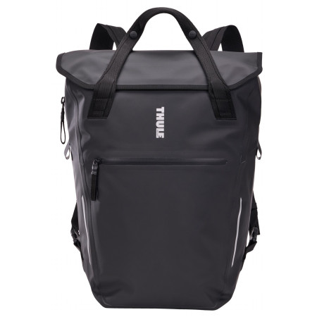 Torebka rowerowa Thule Shield Backpack 23L