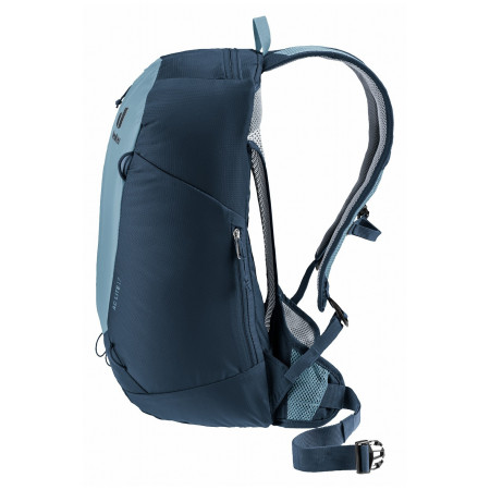 Plecak Deuter AC Lite 17
