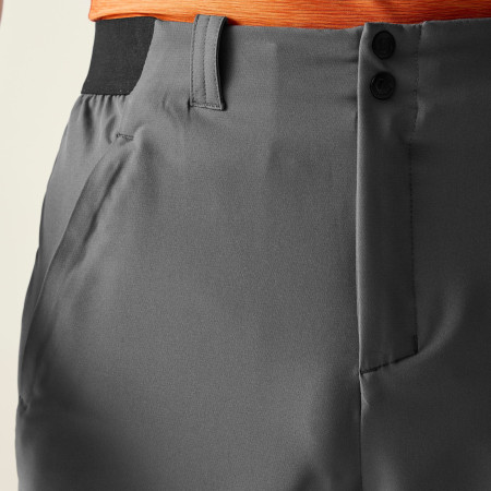 Spodenki męskie Dare 2b Torrek II Short