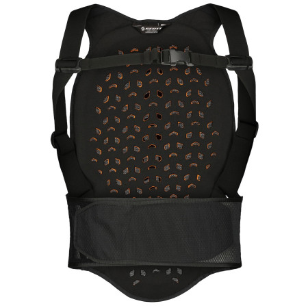 Zbroja Scott Back Protector Airflow Pro