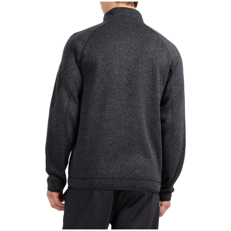 Bluza męska 4F Fleece M485
