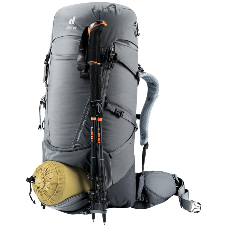 Plecak Deuter Aircontact Core 35+10 SL