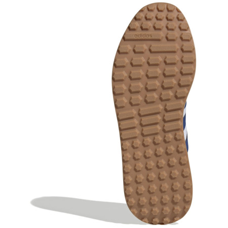 Buty męskie Adidas Run 84