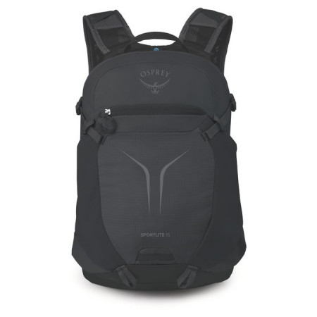 Plecak turystyczny Osprey Sportlite 15