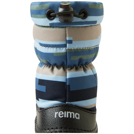 Śniegowce dziecięce Reima Nefar