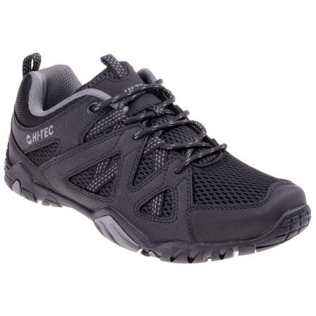 Buty męskie Hi-Tec Rango