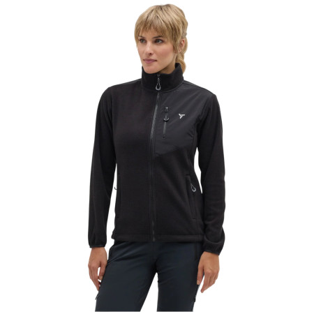 Bluza damska Silvini Anterselva