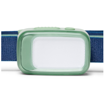 Czołówka Black Diamond Wiz Kid Headlamp