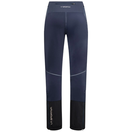 Spodnie damskie La Sportiva Kyril Pant W