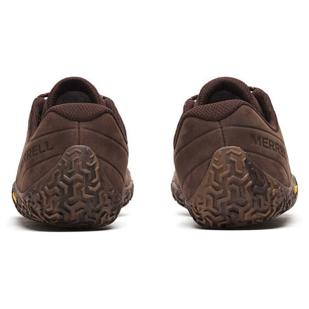 Buty męskie Merrell Vapor Glove 6 LTR