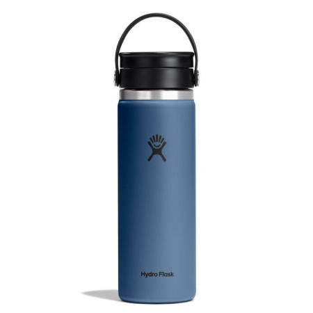 Butelka termiczna Hydro Flask Wide Mouth 20 oz