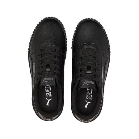 Buty damskie Puma Carina 2.0