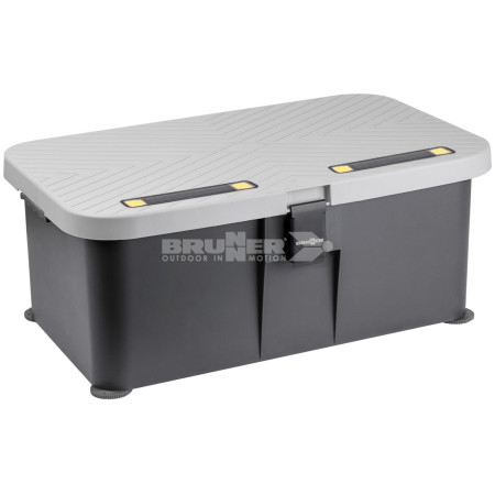 Outdoor box Brunner BoxStep NG