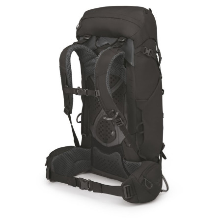 Plecak Osprey Kestrel 38