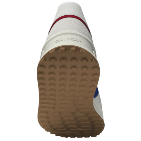 Buty męskie Adidas Run 84