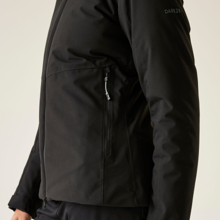 Kurtka damska Dare 2b Torrek Blaze Jacket