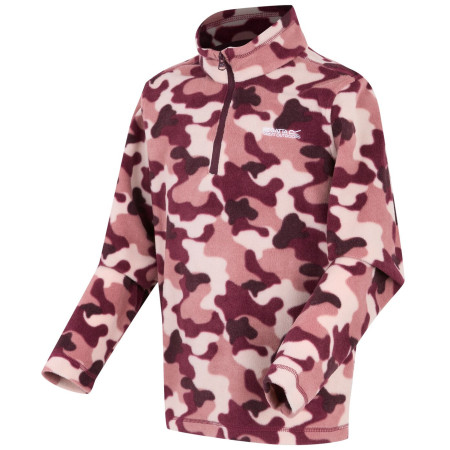 Bluza dziecięca Regatta Hot Shot II