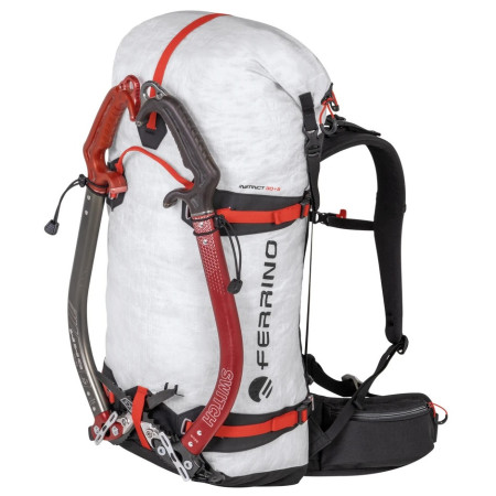 Plecak Ferrino Instinct 30+5
