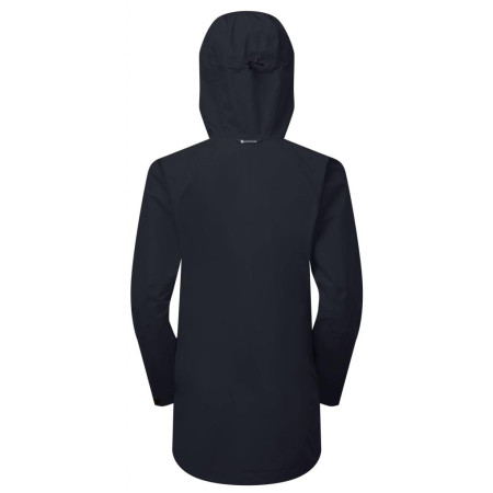 Kurtka damska Montane Fem Phase Jacket