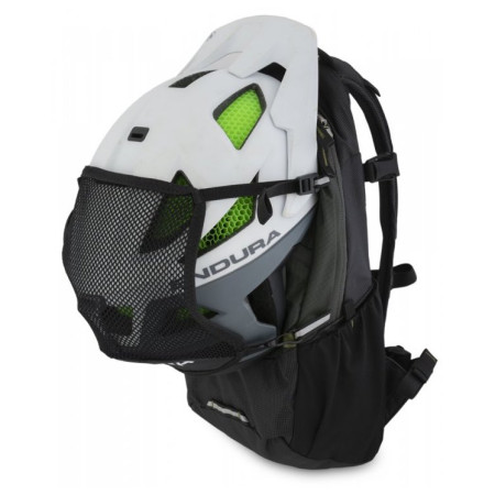 Plecak dziecięcy Acepac Flite 6