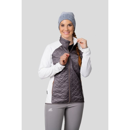 Bluza damska Hannah Elsa