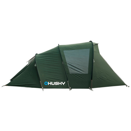 Namiot Husky Baul 4 X-line