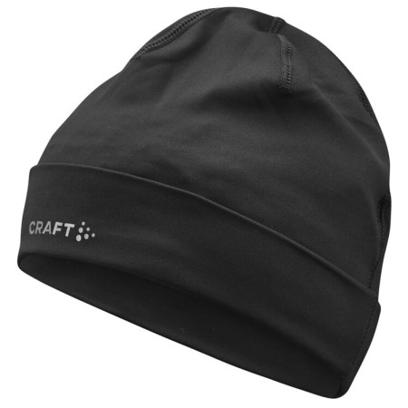 Czapka Craft Core Essence Hat