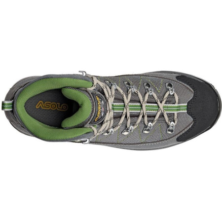 Buty męskie Asolo Finder GV MM