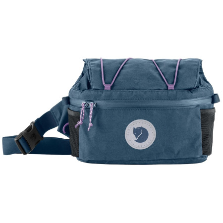 Nerka Fjällräven Hoja Expandable Hip Pack