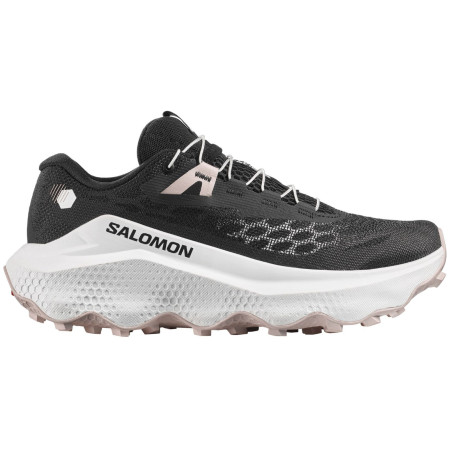 Damskie buty do biegania Salomon Ultra Glide 4