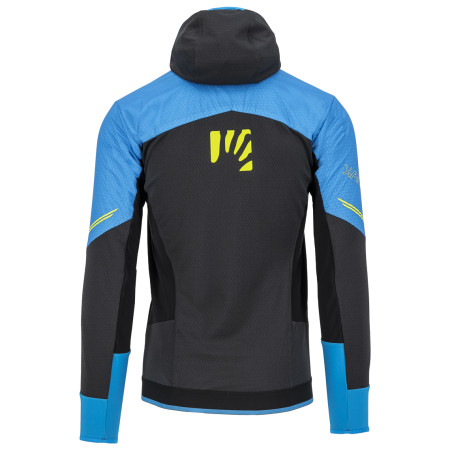 Kurtka zimowa męska Karpos Alagna Plus Evo Jacket