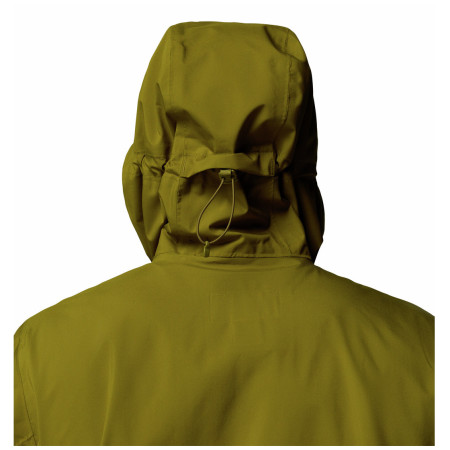 Kurtka męska Columbia Trailborne™ 2.5L Shell