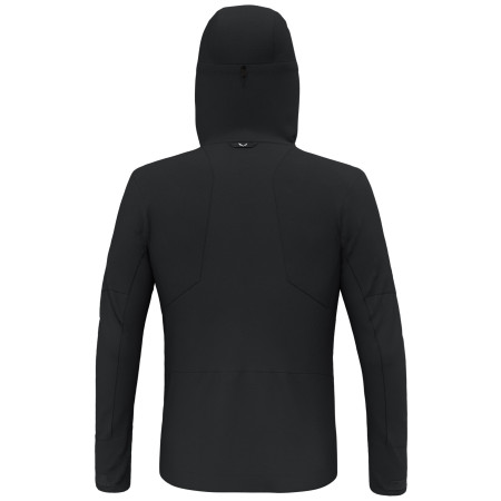 Kurtka męska Salewa Ortles Dst M Jacket