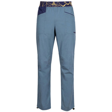 Spodnie męskie High Point Rolling Pants