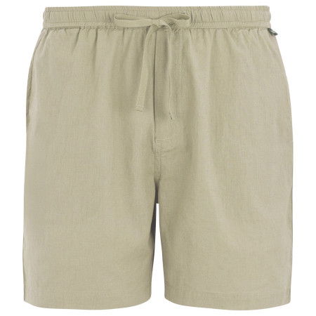 Spodenki męskie Regatta Hadlin Shorts beżowy White Pepper