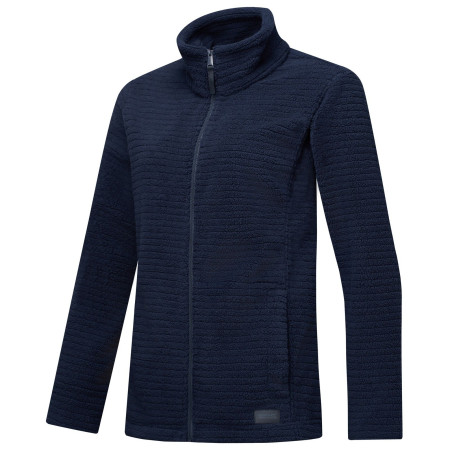 Bluza damska Regatta Heidy Full Zip
