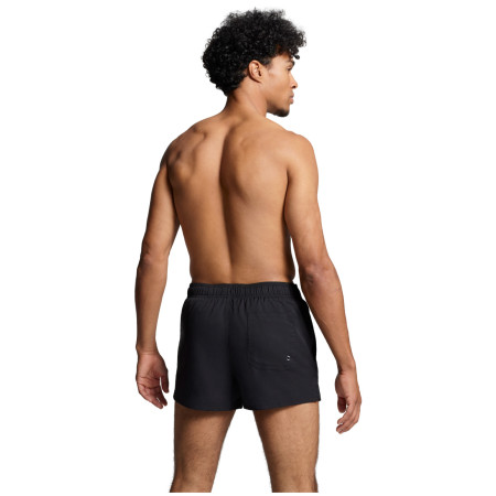 Męski strój kąpielowy Puma Short Length Swim Shorts