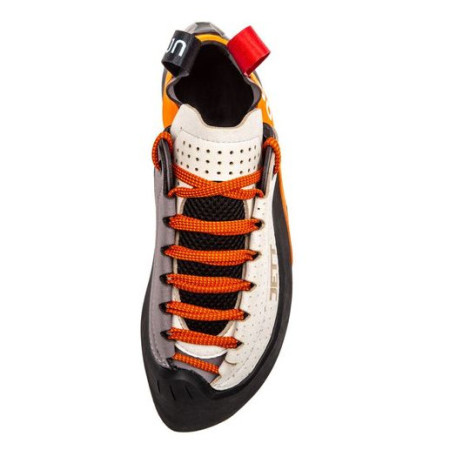 Buty wspinaczkowe Ocún Jett Lu