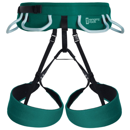 Uprząż Singing Rock Pearl