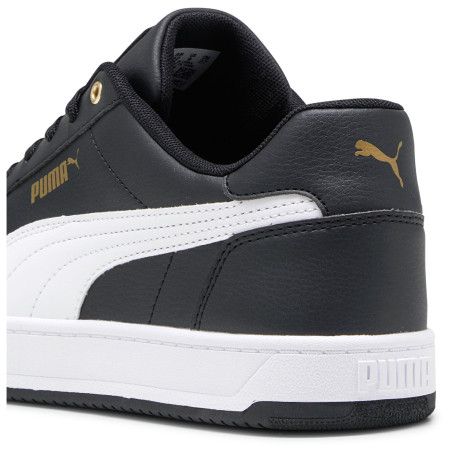 Buty Puma Puma Caven 2.0