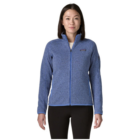 Bluza damska Patagonia Better Sweater Jacket