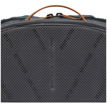 Nerka Black Diamond Pursuit 6 Waist Pack