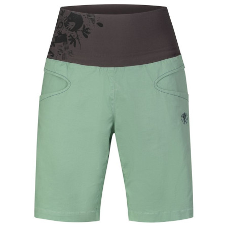 Spodenki damskie Rafiki Muriel