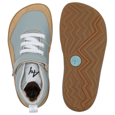 Buty dziecięce Aylla Kuti Junior