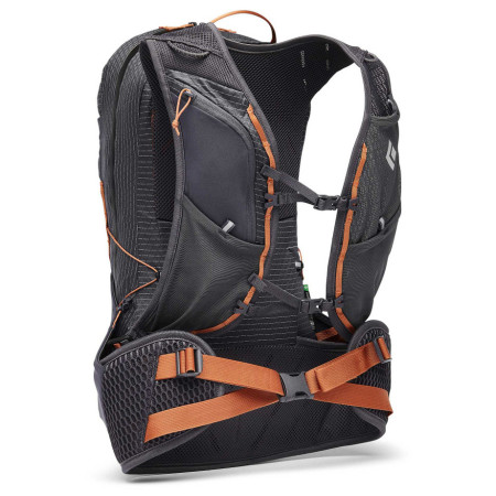 Plecak Black Diamond Pursuit Backpack 15 L