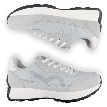 Buty damskie Regatta Womens Marine Heritage