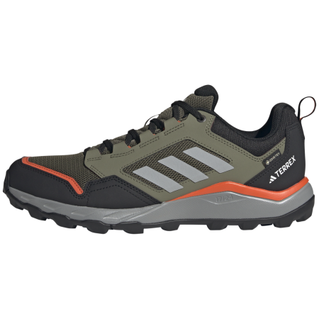 Buty do biegania dla mężczyzn Adidas Terrex Tracerocker